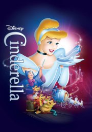 Sindirella – Cinderella 2015 Türkçe Dublaj izle