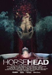 Horsehead 2015 Türkçe Altyazılı izle