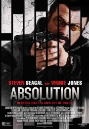 Absolution 2015 Türkçe Altyazılı izle