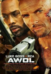 AWOL-72 (2015) Türkçe Altyazılı izle