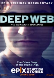 Deep Web 2015 Türkçe Altyazılı izle
