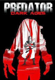 Av Karanlık Çağlar – Predator Dark Ages 2015 Türkçe Altyazılı izle
