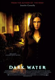 Dark Water – Karanlık Su 2005 Türkçe Dublaj İzle