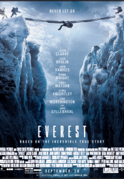 Everest 2015 Türkçe Dublaj izle