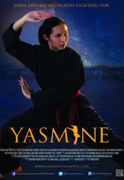 Kazanmak İçin – Yasmine 2014 Türkçe Dublaj İzle