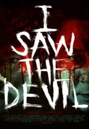Şeytanı Gördüm – I Saw The Devil (2010) Türkçe Dublaj izle