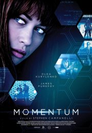Momentum 2015 Türkçe Altyazılı 1080p HD İzle