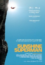 Sunshine Superman 2015 Türkçe Altyazılı İzle