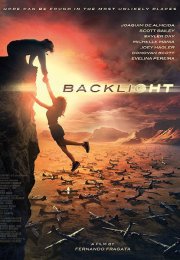 Backlight 2010 Türkçe Altyazılı izle