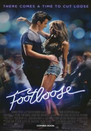 FootLoose 2011 Türkçe Dublaj izle