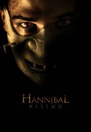 Hannibal Doğuyor izle – Hannibal Rising (2007)