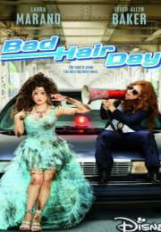 Bad Hair Day 2015 Türkçe Altyazılı izle