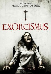 İblis – Exorcismus 2010 Türkçe dublaj izle