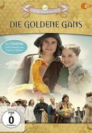 Altın Kaz – Die goldene Gans 2013 Türkçe Dublaj İzle