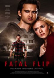 Karanlık Kiracı – Fatal Flip 2015 Türkçe Dublaj izle