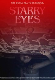 Starry Eyes – Şeytanın Gözleri Türkçe Dublaj izle
