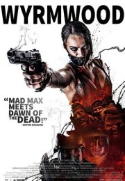 Ölüm Yolu – Wyrmwood 2014 Türkçe Dublaj izle