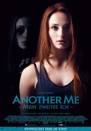 Bir Başka Ben – Another Me Türkçe Dublaj izle