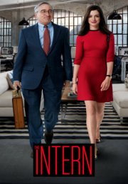 Stajyer – The Intern 2015 Türkçe Altyazılı izle