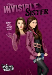 Invisible Sister 2015 Türkçe Altyazılı izle