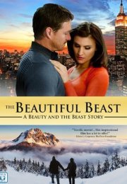 Güzel Ve Çirkin – Beautiful Beast 2013 Türkçe Dublaj izle