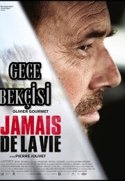 Gece Bekçisi 2015 Türkçe Dublaj izle