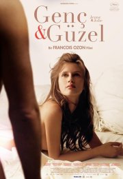 Genç ve Güzel Türkçe Dublaj izle