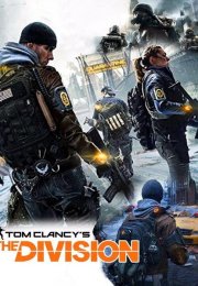 Tom Clancys the Division Agent Origins 2016 Türkçe Altyazılı izle