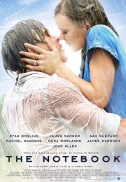 Not Defteri izle – The Notebook 2004 Filmi izle