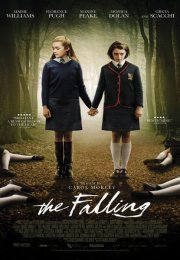 The Falling (2014) Türkçe Dublaj izle