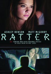 İspiyoncu – Ratter 2015 Türkçe Dublaj HD izle