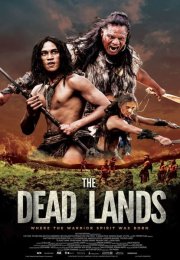Savaşçı – The Dead Lands 2014 Türkçe Dublaj izle