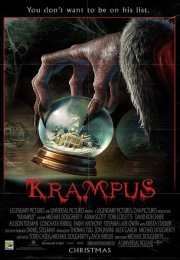 Krampus: The Reckoning 2015 Türkçe Altyazılı izle