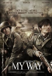 Benim Yolum – My Way 2011 Türkçe Altyazılı izle