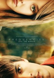 Frekanslar – Frequencies (2013) Türkçe Dublaj izle