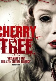 Cherry Tree izle | 2015 Türkçe Altyazılı izle
