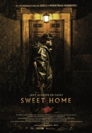 Sweet Home 2015 Türkçe Altyazılı izle