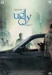 Çirkin — Ugly 2013 Türkçe Dublaj izle