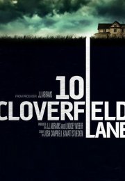 Cloverfield Yolu No: 10 izle – 10 Cloverfield Lane 2016 Filmi izle