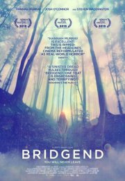 Kasabanın Esrarı 2015 Türkçe Dublaj izle