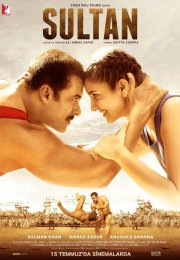 Sultan 2016 Türkçe Altyazılı izle