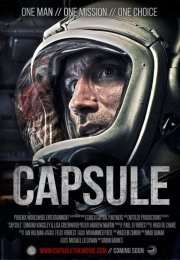 Capsule 2015 Türkçe Altyazılı izle
