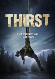 Thirst 2015 Türkçe Dublaj izle