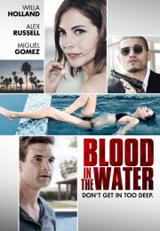 Blood in the Water 2016 Türkçe Altyazılı izle
