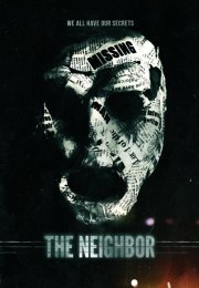 The Neighbor 2016 Türkçe Altyazılı izle