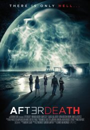 AfterDeath 2015 Türkçe Altyazılı izle