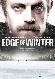 Kışın Ortasında – Edge of Winter 2016 Türkçe Altyazılı izle
