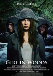 Girl in Woods 2016 Türkçe Altyazılı izle