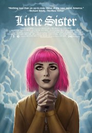 Little Sister 2016 Türkçe Altyazılı izle