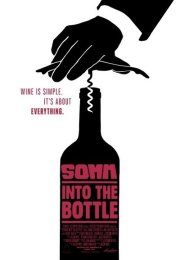 SOMM : Into the Bottle 2015 Türkçe Dublaj izle